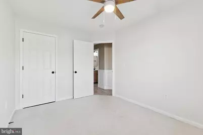 103 Raynar Court, Stafford, VA 22554 - Photo 25