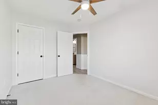 103 Raynar Ct, Stafford, VA 22554 - Photo 25