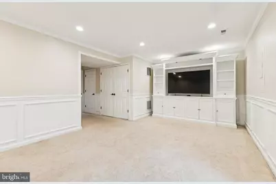 103 Raynar Court, Stafford, VA 22554 - Photo 3