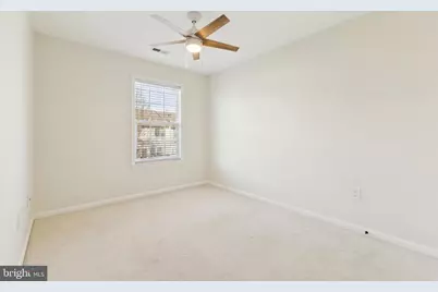 103 Raynar Court, Stafford, VA 22554 - Photo 23