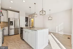 103 Raynar Ct, Stafford, VA 22554 - Photo 13