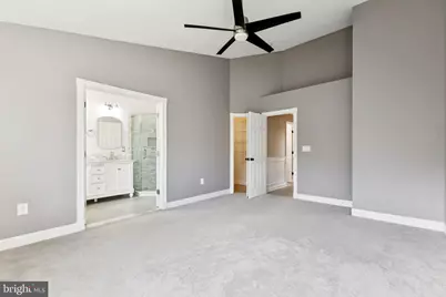 103 Raynar Court, Stafford, VA 22554 - Photo 17