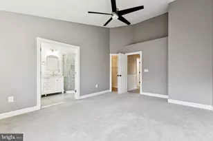 103 Raynar Ct, Stafford, VA 22554 - Photo 17