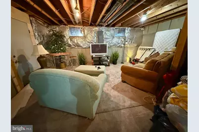 108 Twin Brook Lane, Stafford, VA 22554 - Photo 11