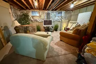 108 Twin Brook Ln, Stafford, VA 22554 - Photo 11