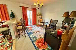 108 Twin Brook Ln, Stafford, VA 22554 - Photo 5