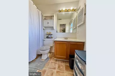 108 Twin Brook Lane, Stafford, VA 22554 - Photo 9