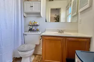 108 Twin Brook Ln, Stafford, VA 22554 - Photo 9