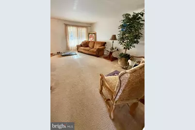 108 Twin Brook Lane, Stafford, VA 22554 - Photo 3