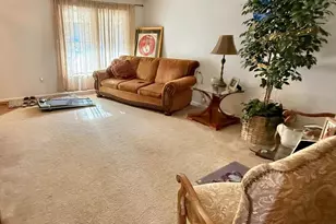 108 Twin Brook Ln, Stafford, VA 22554 - Photo 3