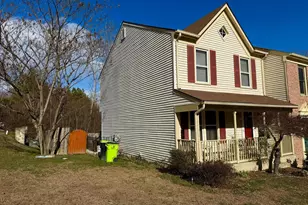 108 Twin Brook Ln, Stafford, VA 22554 - Photo 13