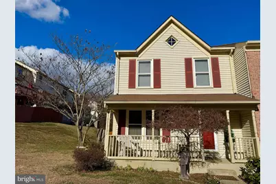 108 Twin Brook Lane, Stafford, VA 22554 - Photo 1