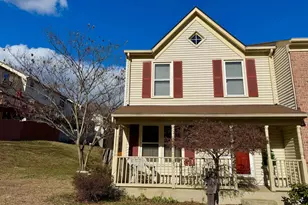 108 Twin Brook Ln, Stafford, VA 22554 - Photo 1