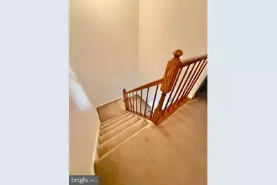 108 Twin Brook Lane, Stafford, VA 22554 - Photo 7