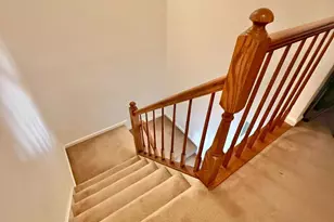 108 Twin Brook Ln, Stafford, VA 22554 - Photo 7