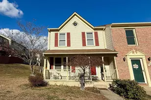 108 Twin Brook Ln, Stafford, VA 22554 - Photo 1