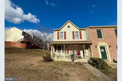 108 Twin Brook Lane, Stafford, VA 22554 - Photo 13