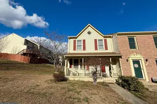 108 Twin Brook Ln, Stafford, VA 22554 - Photo 13