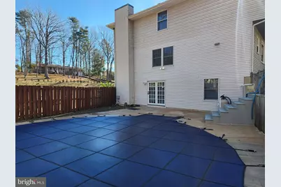 10 Greenridge Drive, Stafford, VA 22554 - Photo 13