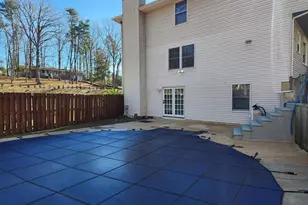 10 Greenridge Dr, Stafford, VA 22554 - Photo 13