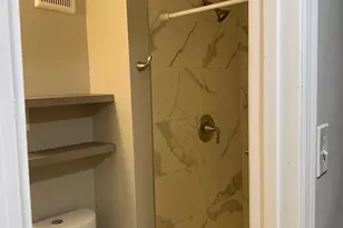 10 Greenridge Dr, Stafford, VA 22554 - Photo 23