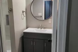 10 Greenridge Dr, Stafford, VA 22554 - Photo 9