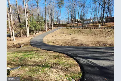 10 Greenridge Drive, Stafford, VA 22554 - Photo 15