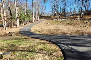 10 Greenridge Dr, Stafford, VA 22554 - Photo 15