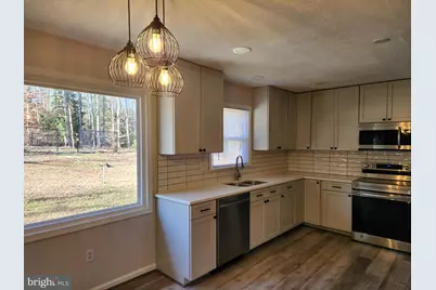 10 Greenridge Drive, Stafford, VA 22554 - Photo 7