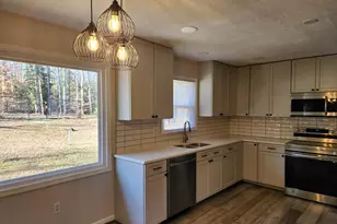 10 Greenridge Dr, Stafford, VA 22554 - Photo 7