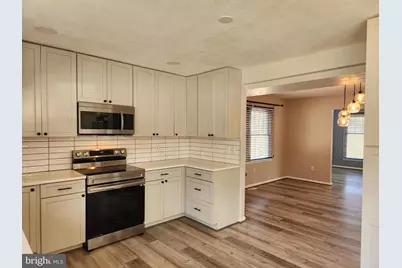 10 Greenridge Drive, Stafford, VA 22554 - Photo 5