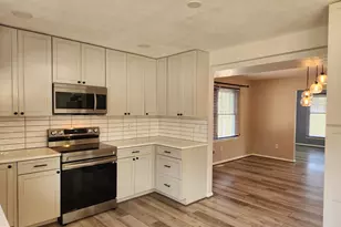 10 Greenridge Dr, Stafford, VA 22554 - Photo 5