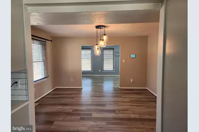 10 Greenridge Drive, Stafford, VA 22554 - Photo 3