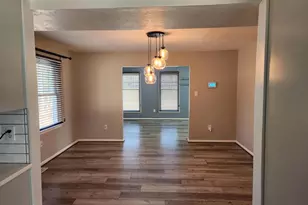 10 Greenridge Dr, Stafford, VA 22554 - Photo 3