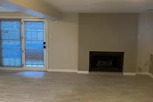 10 Greenridge Dr, Stafford, VA 22554 - Photo 21