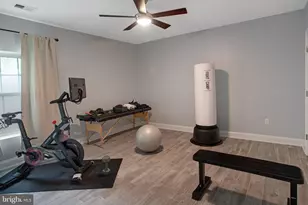 155 Tyson Ct, Fredericksburg, VA 22406 - Photo 19