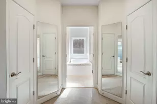 155 Tyson Ct, Fredericksburg, VA 22406 - Photo 13