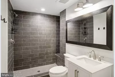 155 Tyson Court, Fredericksburg, VA 22406 - Photo 19