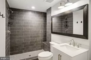 155 Tyson Ct, Fredericksburg, VA 22406 - Photo 19