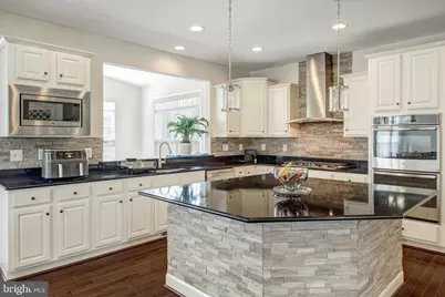 155 Tyson Court, Fredericksburg, VA 22406 - Photo 7