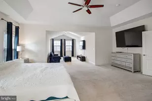 155 Tyson Ct, Fredericksburg, VA 22406 - Photo 11