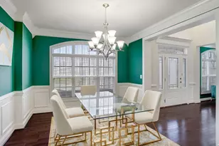 155 Tyson Ct, Fredericksburg, VA 22406 - Photo 5