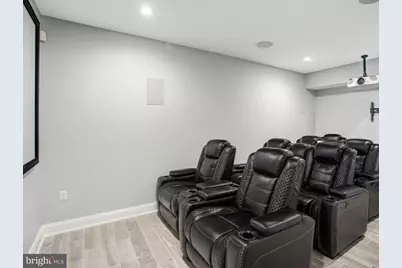 155 Tyson Court, Fredericksburg, VA 22406 - Photo 23