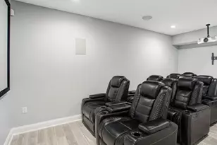 155 Tyson Ct, Fredericksburg, VA 22406 - Photo 23