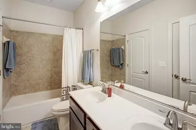 155 Tyson Court, Fredericksburg, VA 22406 - Photo 17