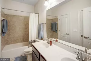 155 Tyson Ct, Fredericksburg, VA 22406 - Photo 17