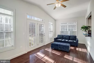 155 Tyson Court, Fredericksburg, VA 22406 - Photo 9