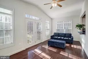 155 Tyson Ct, Fredericksburg, VA 22406 - Photo 9