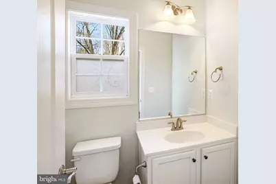 155 Tyson Court, Fredericksburg, VA 22406 - Photo 17