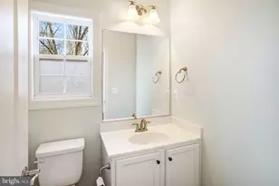 155 Tyson Ct, Fredericksburg, VA 22406 - Photo 17